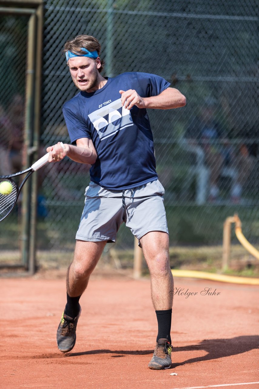 Bild 538 - PSD Bank Nord Open Pinneberg